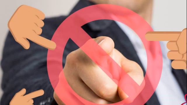 Боязнь МНЕНИЯ других ЛЮДЕЙ | Как СПРАВИТЬСЯ с ЭТОЙ ПРОБЛЕМОЙ?