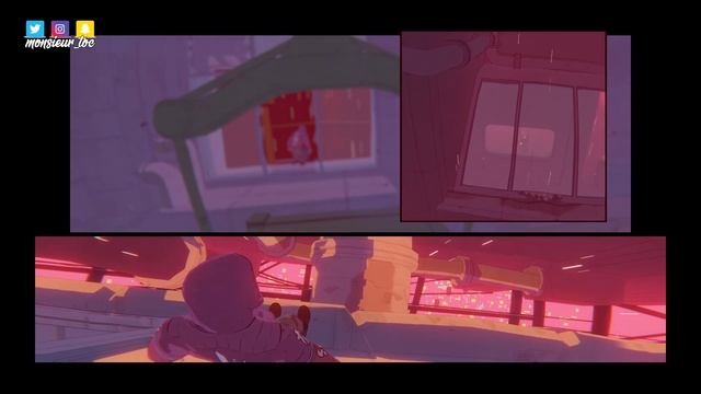 Test FORECLOSED : Cyberpunk 2077 et XIII ont eu un enfant ! ? Review PS5 + Gameplay FR [4K] смотреть онлайн