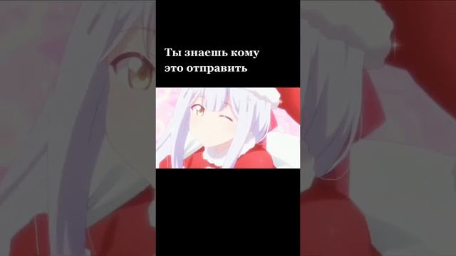 с новым годом.mp4