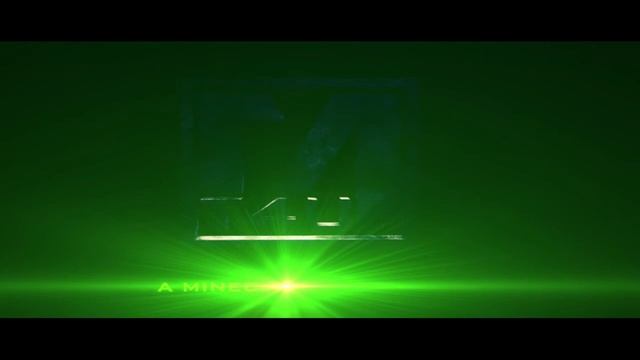 Robotic Intro v1 | For MinecraftTutorials4u