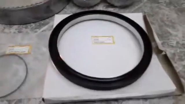 JCB 456 ZX детали бортового редуктора  ,  final drive parts JCB456ZX