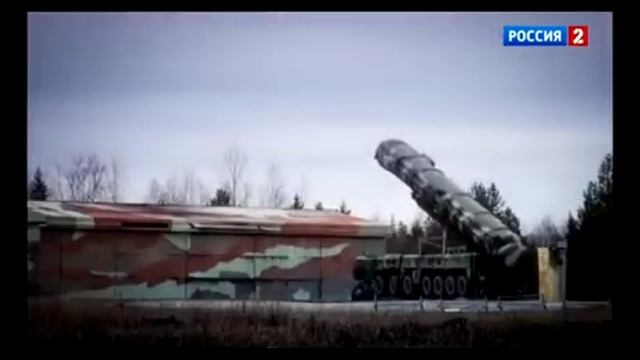 Тополь М-1, в СЛУЧАЕ ПРИМЕНЕНИЯ