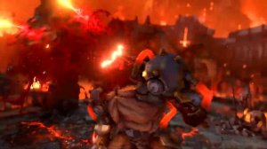 ТОП 10 ЛУЧШИХ ШУТЕРОВ НА ПК 2023 / ДЛЯ СЛАБЫХ И СРЕДНИХ ПК