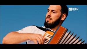 Руслан Паскаев - Желания двух сердец | KAVKAZ MUSIC CHECHNYA