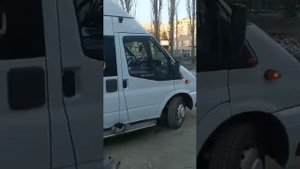 Продажа Форд Транзит 2014г. , 800 тыс руб.