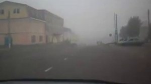 Лесные пожары г Меленки Владимирская область 31 07 10 mp4