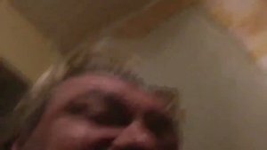 Пока Санбой спал его вещи постирали=классный диалог оперный .ПРОРОК САМБО-й