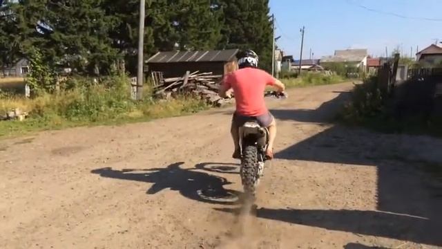 Видеокаталог