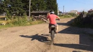 Видеокаталог