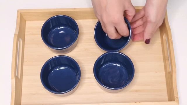 ШОКОЛАДНАЯ БОМБА!!! Шоколадный фондан!!! Кекс с жидкой начинкой ? получится у каждого!!