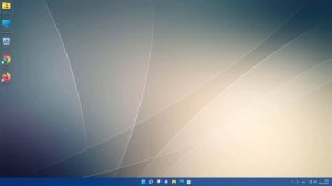 Как открыть редактор реестра Windows 11.Как зайти в реестр Windows.Как запустить regedit