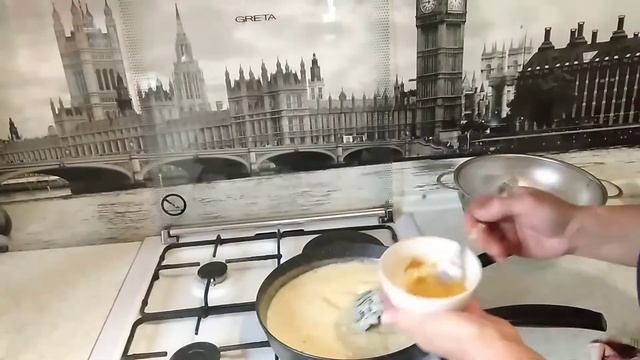 Домашний сыр - простой и вкусный. смотреть онлайн