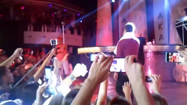 Каспийский Груз - Сам Все Знаю смотреть онлайн