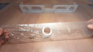 Изготовление саундбара, с функцией AUX, блютуз, FM