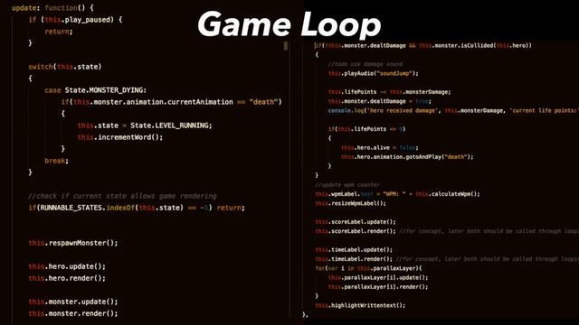 Matthew Campbell: Game Programming for Education in JavaScript - JSConf.Asia 2015
