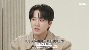 Stray Kids (и) реальные дети | RUS CRACK | STRAY KIDS FUNNY MOMENTS|
