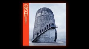 Rammstein - Dicke Titten HQ #rammstein #DickeTitten