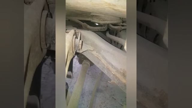 Mercedes w210 проблема запаха бензина решина. смотреть онлайн