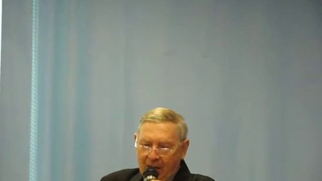 Терехов Г. Состояние искусственного лесовосстановления Свердловской области смотреть онлайн