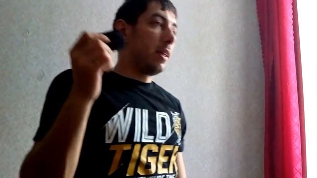 digma dicam 380 смотреть онлайн