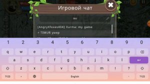 играем в Вайлд Крафт! новый миф! выпал тигр!!!