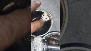 Продажа мотора Вихрь-30 Э.