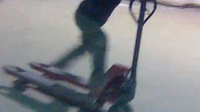 один день из жизни рохлеров смотреть онлайн