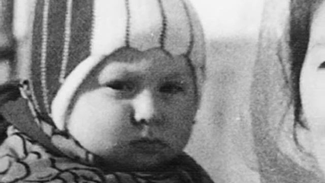 маме 65 2 MPEG 2 смотреть онлайн