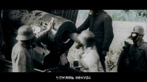 Sabaton - Fields Of Verdun - Русский Перевод