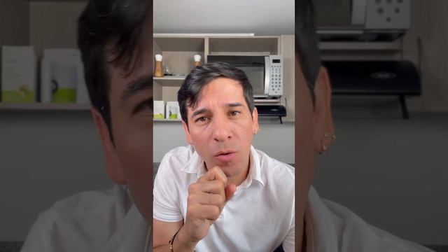 Cómo programar la potencia del microondas смотреть онлайн