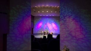 Квартет Мелодион - Ludovico Einaudi