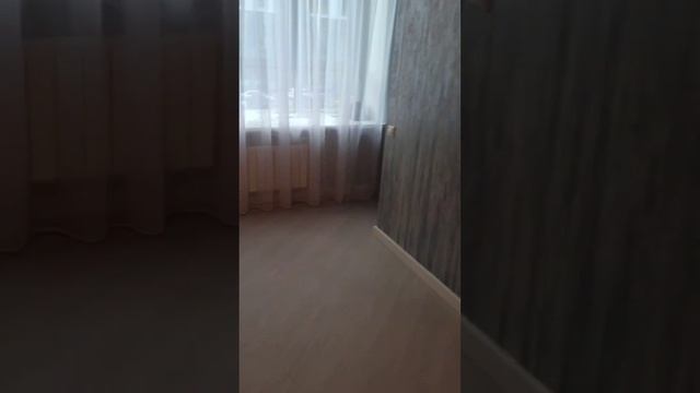 жк стеллар сити