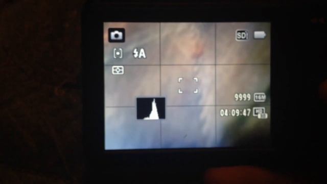 Kodak Pixpro fz53 review | Review #1 смотреть онлайн