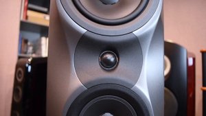 Dynaudio