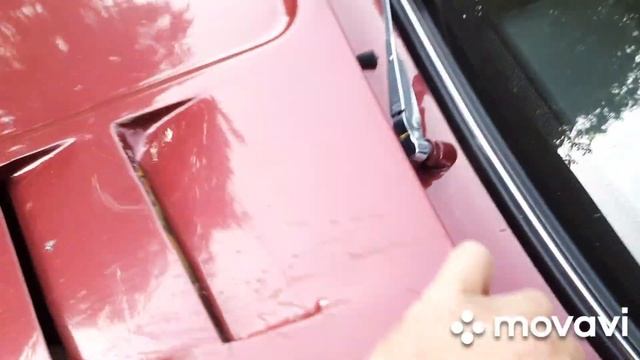 Ваз 2101микро трещина в ГБЦ или пробита прокладка часть 1. смотреть онлайн