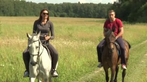 ДОМ-2 Lite 4451 день Дневной эфир (17.07.2016)
