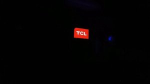 Телевизор LED TCL 32S5400 первое включение и настройка
