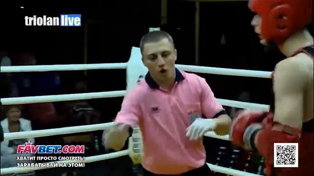 Пятницкий Дима финал_Сафари Арена смотреть онлайн