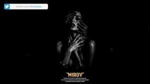 "Intrigue" - Рэп минус | Душевный Бит для Фристайла | Instrumental | Beats by © MIROV
