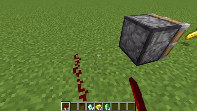 gold + emerald + diamond = ??? смотреть онлайн