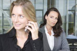 СНЯТЬ СГЛАЗ. ДЛЯ ВСЕХ  ВЕДЬМИНА ИЗБА - ИНГА ХОСРОЕВА