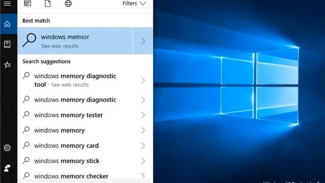 How to Fix Kernel Check Security Failure in Windows 11? | Working Tutorial | PC Error Fix