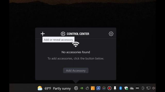 Elgato Light Strip – Setup, Testing & Review смотреть онлайн