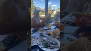 Бомбовая аварская песня на пандуре"🎸🎸🔥🔥"@dagmusic_media.oficial