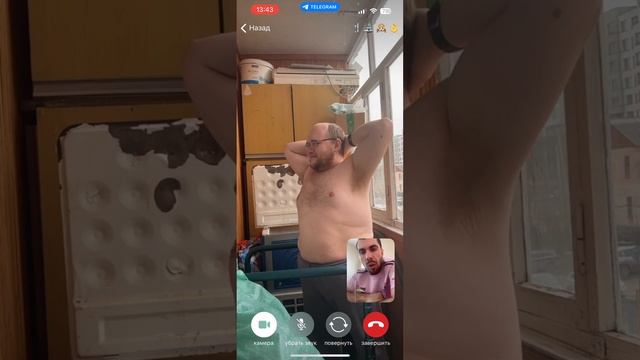 Марафон бархатных тяг - брусья 20/90 от тепло на диване дорогой дневник день 603 смотреть онлайн