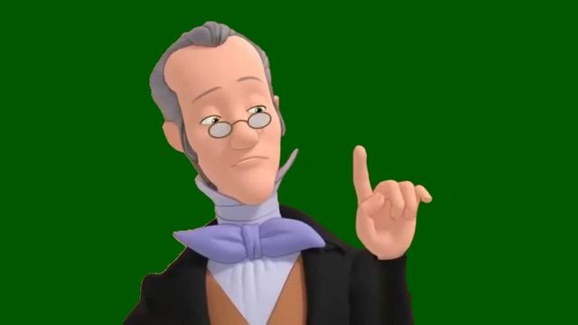 мф София Прекрасная футаж смотреть онлайн