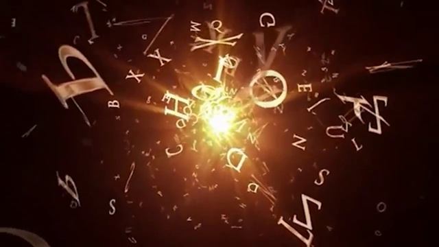 Видеоновости 8 апреля #wolsar! смотреть онлайн