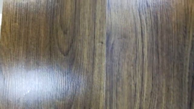 Дуб Табакко. Темный Ламинат 32 клас. Классика смотреть онлайн