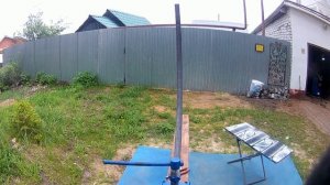 ТРУБОГИБ ИНТЕХ г Тверь  ТВ-2 обзор