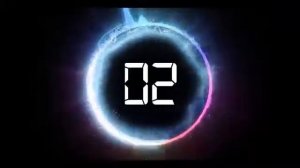 Угадай песню❤💋💙